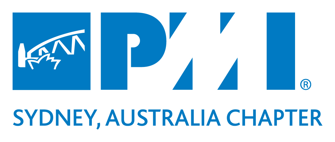 PMI Sydney Chapter